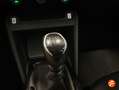 Citroen C4 1.2 PureTech You S&S 130 Blanco - thumbnail 17