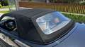 BMW 320 E36 - M-paket - AC-Schnitzer Noir - thumbnail 11
