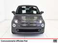 Fiat 500 1.0 hybrid dolcevita 70cv Gris - thumbnail 2