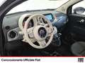 Fiat 500 1.0 hybrid dolcevita 70cv Gris - thumbnail 8