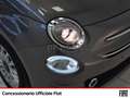 Fiat 500 1.0 hybrid dolcevita 70cv Gris - thumbnail 15