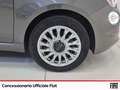 Fiat 500 1.0 hybrid dolcevita 70cv Gris - thumbnail 14