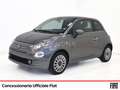 Fiat 500 1.0 hybrid dolcevita 70cv Gris - thumbnail 19
