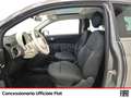 Fiat 500 1.0 hybrid dolcevita 70cv Gris - thumbnail 7
