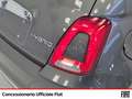 Fiat 500 1.0 hybrid dolcevita 70cv Gris - thumbnail 17