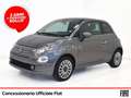 Fiat 500 1.0 hybrid dolcevita 70cv Gris - thumbnail 1