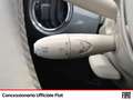 Fiat 500 1.0 hybrid dolcevita 70cv Gris - thumbnail 18