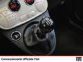 Fiat 500 1.0 hybrid dolcevita 70cv Gris - thumbnail 13