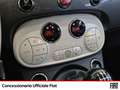 Fiat 500 1.0 hybrid dolcevita 70cv Gris - thumbnail 12