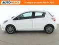 Toyota Yaris 1.5 Hybrid Active Blanco - thumbnail 4