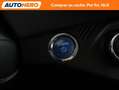 Toyota Yaris 1.5 Hybrid Active Blanco - thumbnail 29