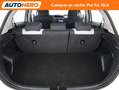 Toyota Yaris 1.5 Hybrid Active Blanco - thumbnail 20