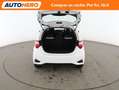 Toyota Yaris 1.5 Hybrid Active Blanco - thumbnail 18
