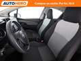 Toyota Yaris 1.5 Hybrid Active Blanco - thumbnail 12