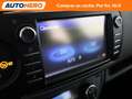 Toyota Yaris 1.5 Hybrid Active Blanco - thumbnail 25