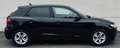 Audi A1 🚨A1 Sportback Garantie 12 mois✅ Noir - thumbnail 4