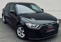 Audi A1 🚨A1 Sportback Garantie 12 mois✅ Noir - thumbnail 1