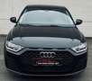 Audi A1 🚨A1 Sportback Garantie 12 mois✅ Noir - thumbnail 3