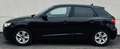 Audi A1 🚨A1 Sportback Garantie 12 mois✅ Noir - thumbnail 5