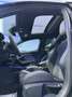 Audi RS3 RS 3 SPB TFSI quattro S tronic Noir - thumbnail 10