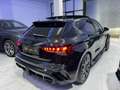 Audi RS3 RS 3 SPB TFSI quattro S tronic Noir - thumbnail 6