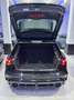 Audi RS3 RS 3 SPB TFSI quattro S tronic Noir - thumbnail 13