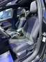 Audi RS3 RS 3 SPB TFSI quattro S tronic Noir - thumbnail 7