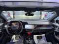 Audi RS3 RS 3 SPB TFSI quattro S tronic Noir - thumbnail 12