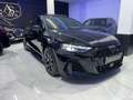 Audi RS3 RS 3 SPB TFSI quattro S tronic Noir - thumbnail 5