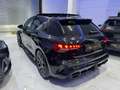 Audi RS3 RS 3 SPB TFSI quattro S tronic Noir - thumbnail 4