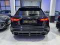 Audi RS3 RS 3 SPB TFSI quattro S tronic Noir - thumbnail 3