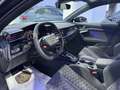 Audi RS3 RS 3 SPB TFSI quattro S tronic Noir - thumbnail 8