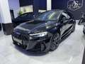 Audi RS3 RS 3 SPB TFSI quattro S tronic Noir - thumbnail 9