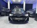 Audi RS3 RS 3 SPB TFSI quattro S tronic Noir - thumbnail 2