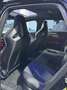 Audi RS3 RS 3 SPB TFSI quattro S tronic Noir - thumbnail 15