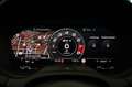 Audi RS3 Limousine|RS-SITZE&ABGAS|VIRTUAL|B&O|2.HAND Black - thumbnail 18