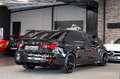 Audi RS3 Limousine|RS-SITZE&ABGAS|VIRTUAL|B&O|2.HAND Black - thumbnail 8