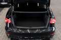 Audi RS3 Limousine|RS-SITZE&ABGAS|VIRTUAL|B&O|2.HAND Black - thumbnail 37