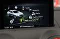 Audi RS3 Limousine|RS-SITZE&ABGAS|VIRTUAL|B&O|2.HAND Black - thumbnail 25