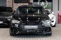 Audi RS3 Limousine|RS-SITZE&ABGAS|VIRTUAL|B&O|2.HAND Black - thumbnail 6