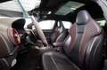 Audi RS3 Limousine|RS-SITZE&ABGAS|VIRTUAL|B&O|2.HAND Black - thumbnail 13
