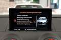 Audi RS3 Limousine|RS-SITZE&ABGAS|VIRTUAL|B&O|2.HAND Black - thumbnail 24