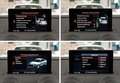 Audi RS3 Limousine|RS-SITZE&ABGAS|VIRTUAL|B&O|2.HAND Black - thumbnail 23