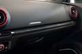 Audi RS3 Limousine|RS-SITZE&ABGAS|VIRTUAL|B&O|2.HAND Black - thumbnail 32