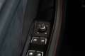 Audi RS3 Limousine|RS-SITZE&ABGAS|VIRTUAL|B&O|2.HAND Black - thumbnail 27