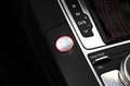 Audi RS3 Limousine|RS-SITZE&ABGAS|VIRTUAL|B&O|2.HAND Black - thumbnail 30