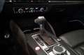 Audi RS3 Limousine|RS-SITZE&ABGAS|VIRTUAL|B&O|2.HAND Black - thumbnail 31
