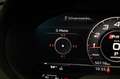 Audi RS3 Limousine|RS-SITZE&ABGAS|VIRTUAL|B&O|2.HAND Black - thumbnail 19