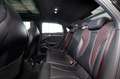 Audi RS3 Limousine|RS-SITZE&ABGAS|VIRTUAL|B&O|2.HAND Black - thumbnail 14