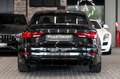 Audi RS3 Limousine|RS-SITZE&ABGAS|VIRTUAL|B&O|2.HAND Black - thumbnail 10